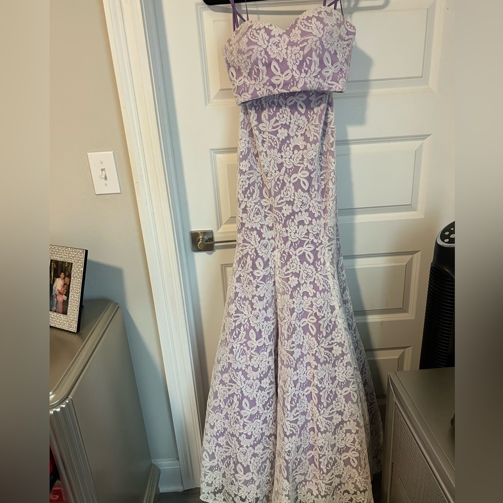 Prom/ Formal Dress